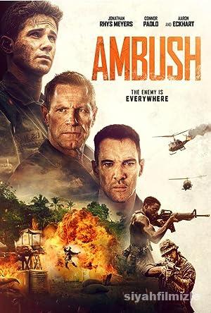 Ambush izle