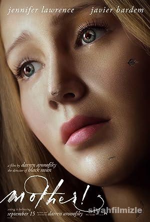 Anne izle