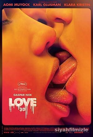 Ask Love 2015 Filmi Turkce Dublaj Altyazili Full izle