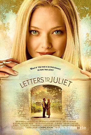 Ask Mektuplari izle