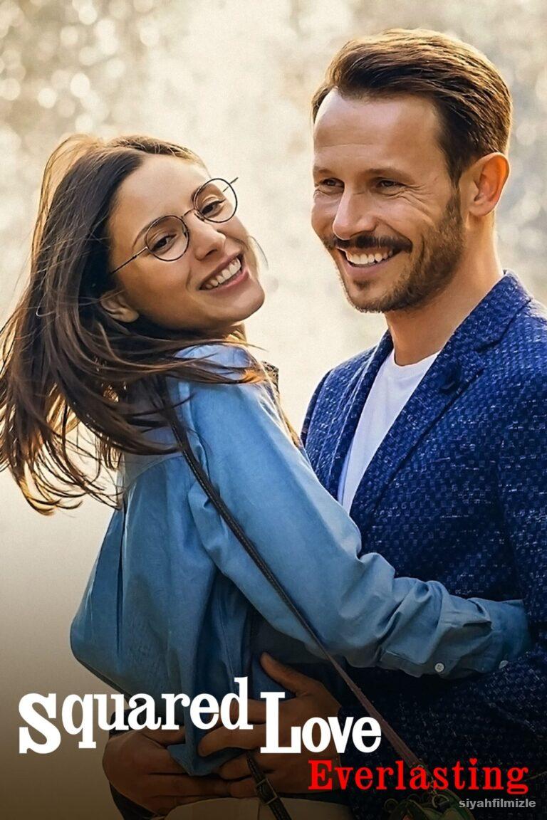Ask² Sonsuza Dek izle scaled