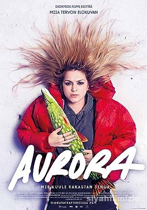 Aurora izle