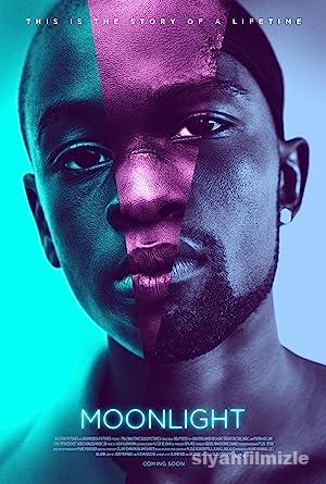 Ay Isigi 2016 Filmi Turkce Dublaj Altyazili Full izle