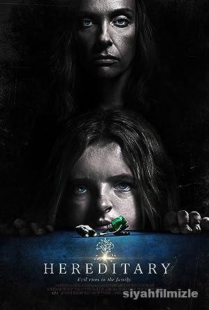 Ayin 2018 izle