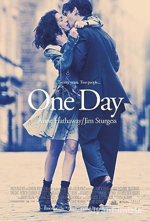 Bir Gun izle