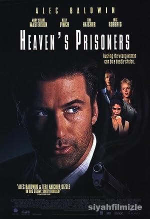 Cennet mahkumlari izle