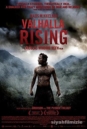 Cennetin Kapisinda izle
