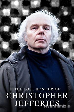 Christopher Jefferiesin Cignenen Onuru izle