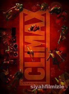 Climax 2018 Filmi Türkçe Dublaj Altyazılı Full izle