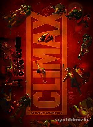 Climax izle