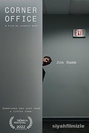 Corner Office izle