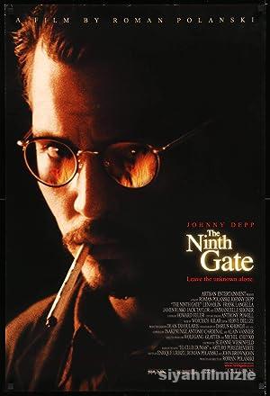 Dokuzuncu Kapi izle