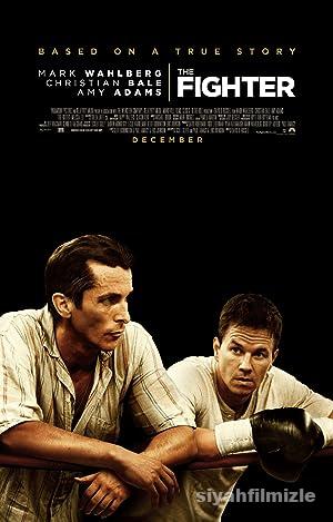 Dovuscu izle