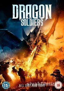 Dragon Soldiers 2020 Filmi Türkçe Dublaj Altyazılı Full izle