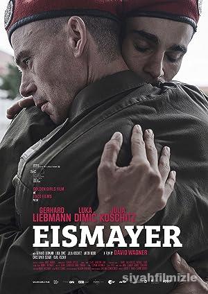 Eismayer izle