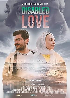 Engelli Ask izle