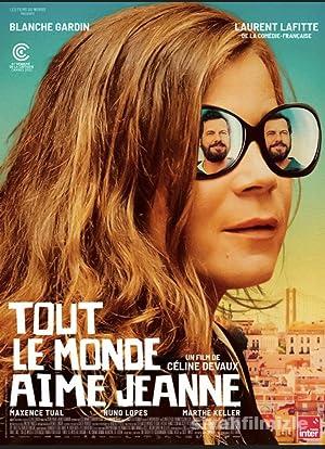 Everybody Loves Jeanne izle
