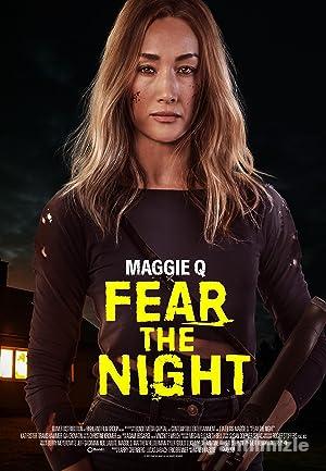 Fear the Night izle