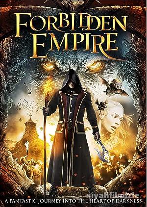 Viy Film Serisi