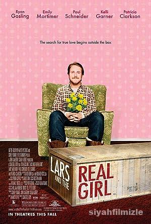 Gercek Sevgili izle