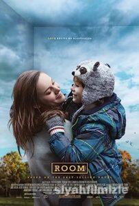 Gizli Dünya 2015 Filmi Türkçe Dublaj Altyazılı Full izle