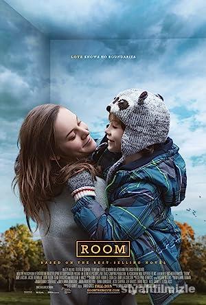 Gizli Dunya izle