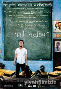 Half Nelson 2006 Filmi Türkçe Dublaj Altyazılı Full izle