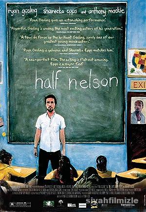 Half Nelson izle