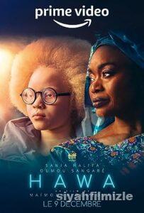 Hawa 2022 Filmi Türkçe Dublaj Altyazılı Full izle