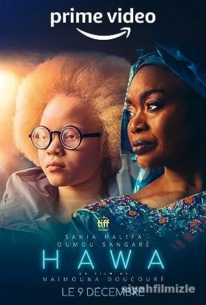 Hawa 2022 Filmi Full Turkce Dublaj Altyazili izle