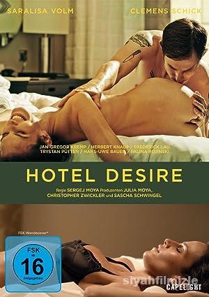 Hotel Desire 2011 Filmi Turkce Dublaj Altyazili Full izle