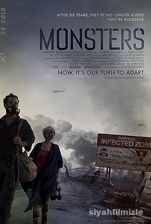 Istila izle
