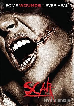 Iz 3D izle