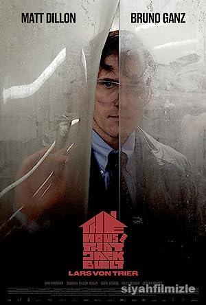 Jackin Yaptigi Ev izle