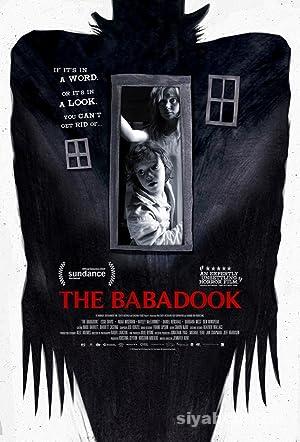 Karabasan 2014 izle