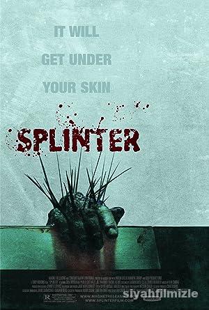 Kiymik izle