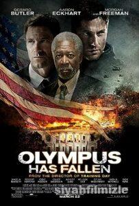 Kod Adı Film Serisi