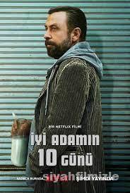 Kotu Adamin 10 Gunu izle