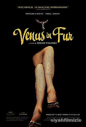 Kurklu Venus izle