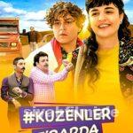 Kuzenler Firarda 2022 Yerli Filmi Full Sansürsüz izle