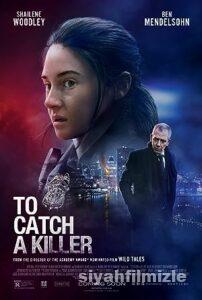 Katili Yakalamak 2023 Filmi Türkçe Dublaj Altyazılı Full izle