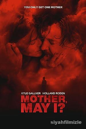 Mother May I izle