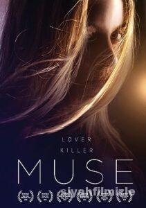 Muse 2017 Filmi Türkçe Dublaj Altyazılı Full izle