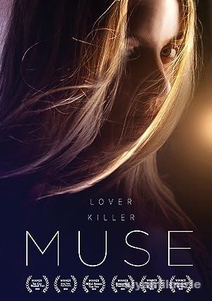 Muse izle