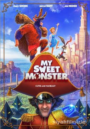 My Sweet Monster izle
