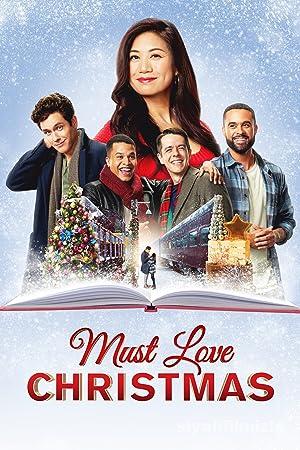 Noel8217de Ask Baskadir izle
