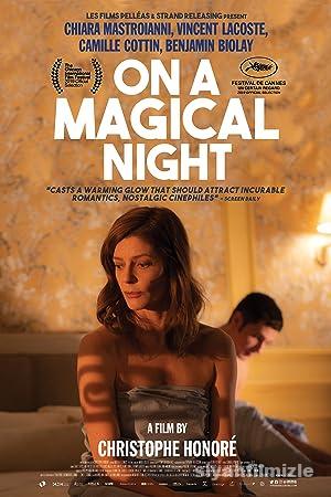 Oda 212 Chambre 212 2019 Filmi Turkce Dublaj Full izle