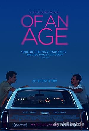 Of an Age izle