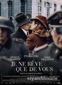 Önlenemez Bir Kadın 2019 Filmi Türkçe Dublaj Altyazılı izle