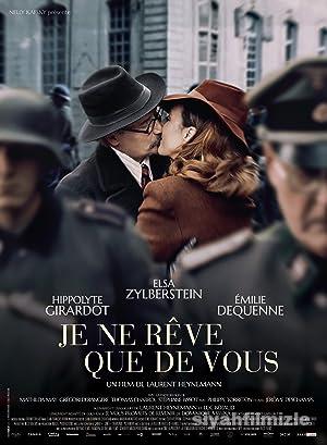 Onlenemez Bir Kadin izle